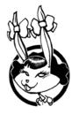 Wild Hare Records profile picture