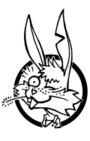 Wild Hare Records profile picture