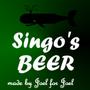 Singo's Beer profile picture