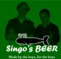 Singo's Beer profile picture