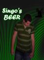 Singo's Beer profile picture