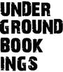 UNDERGROUNDBOOKINGS profile picture