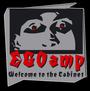 EGOamp [new label: flashpop media] profile picture