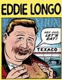 Eddie Longo profile picture