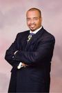 Pastor Michael D. Green profile picture