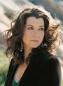 Amy Grant profile picture