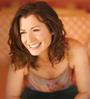 Amy Grant profile picture