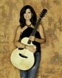 Amy Grant profile picture