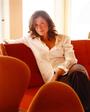 Amy Grant profile picture