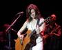 Amy Grant profile picture