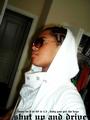 Trayvon profile picture