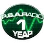 P.S.A. Radio profile picture