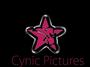 Cynic Pictures profile picture