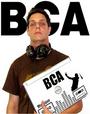 DJ BCA profile picture