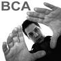 DJ BCA profile picture