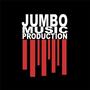 JUMBO MUSIC PRODUCTION profile picture