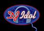 DJ IDOL profile picture