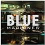 Blue Machines Extreme PC's profile picture