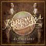 FAREWELL TO FREEWAY [Playing @ L3- 3:40pm @ SCENE] profile picture