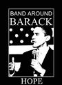 Band Around Barack profile picture