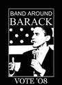 Band Around Barack profile picture