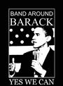 Band Around Barack profile picture