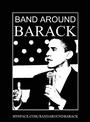 Band Around Barack profile picture