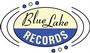 Blue Lake Records profile picture