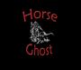 Horse Ghost profile picture