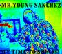 YOUNG SANCHEZ A.K.A. DA UNDERDOGG!!! profile picture