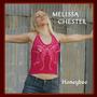 Melissa Chester profile picture