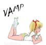 VAMP profile picture