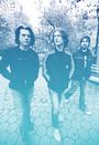 ALEX SKOLNICK TRIO profile picture