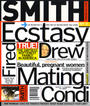 SMITH mag profile picture