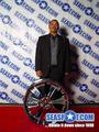 ONE STOP RIM SHOP profile picture