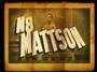 AMAZING N8 MATTSON profile picture