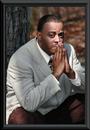 Prophetic Call Global Networking Ministries profile picture