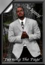 Prophetic Call Global Networking Ministries profile picture