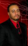 Prophetic Call Global Networking Ministries profile picture