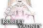 Robert â€  Vadney profile picture