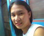 Ma. May profile picture