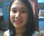 Ma. May profile picture