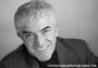 Frank Vincent profile picture