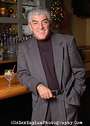 Frank Vincent profile picture