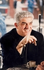 Frank Vincent profile picture