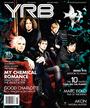 YRB Magazine profile picture