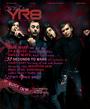 YRB Magazine profile picture