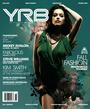 YRB Magazine profile picture