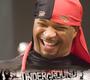 Damon Wayans: The Underground profile picture