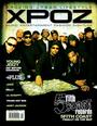 XPOZ MAGAZINE profile picture